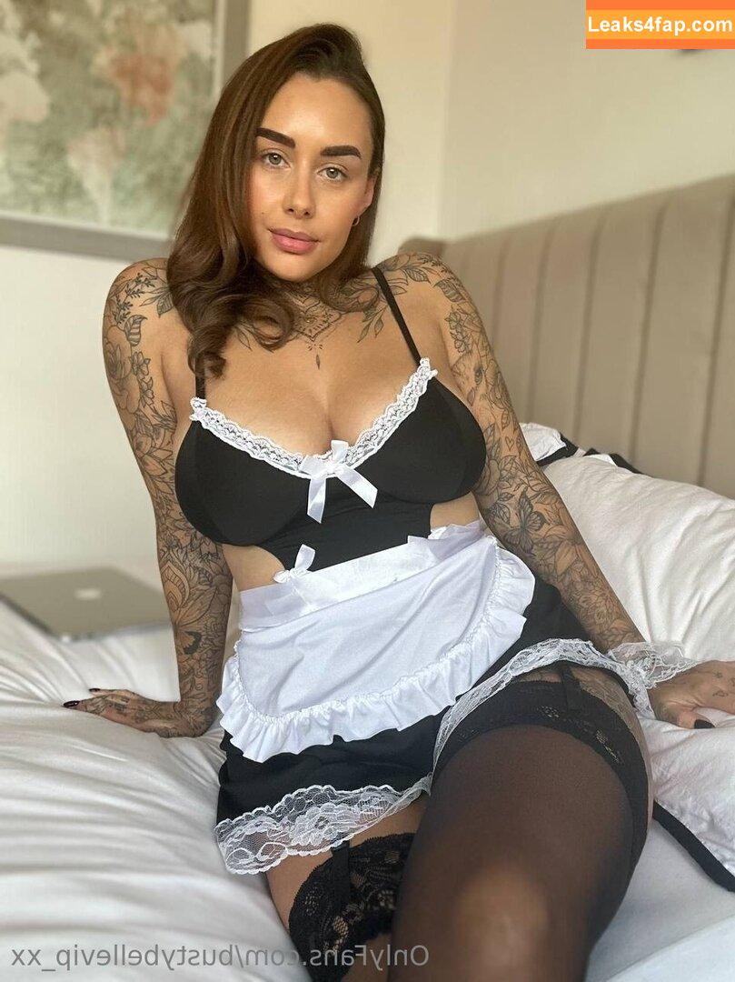 bustybellevip_xx / busty_southernbelle leaked photo photo #0065