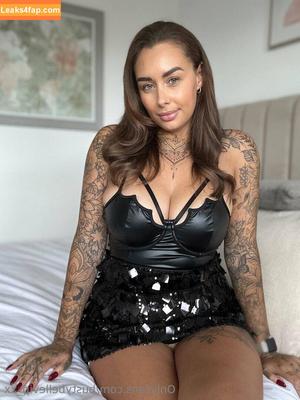 bustybellevip_xx photo #0029