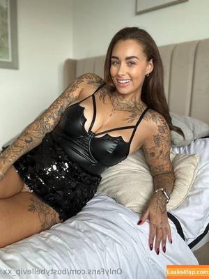 bustybellevip_xx photo #0035