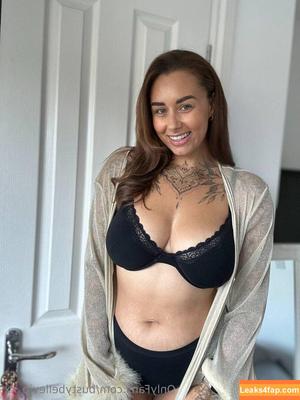bustybellevip_xx photo #0037