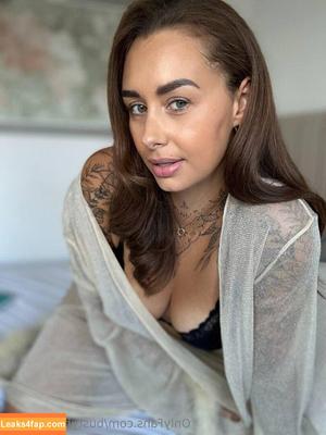 bustybellevip_xx photo #0039