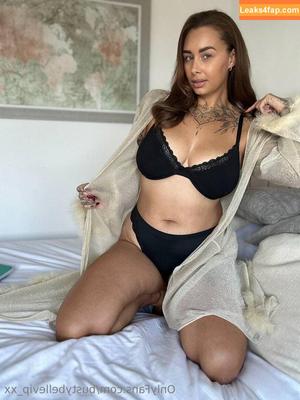 bustybellevip_xx photo #0040