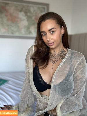 bustybellevip_xx photo #0041