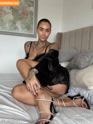 bustybellevip_xx photo #0046