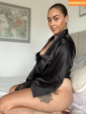 bustybellevip_xx photo #0048