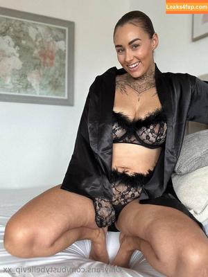 bustybellevip_xx photo #0051