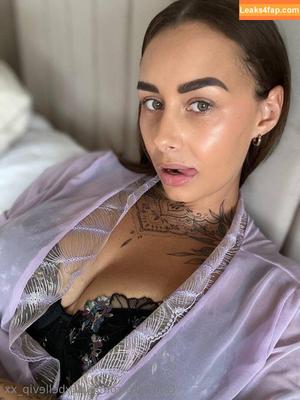 bustybellevip_xx photo #0052