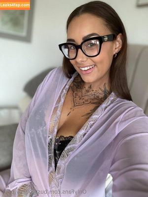 bustybellevip_xx photo #0054