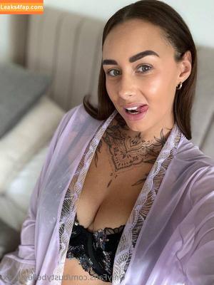 bustybellevip_xx photo #0055