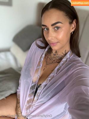 bustybellevip_xx photo #0056