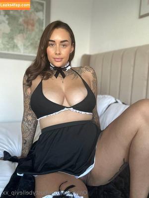 bustybellevip_xx photo #0064