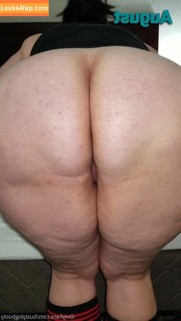 bustybigbooty / best.bigbooty leaked photo photo #0119