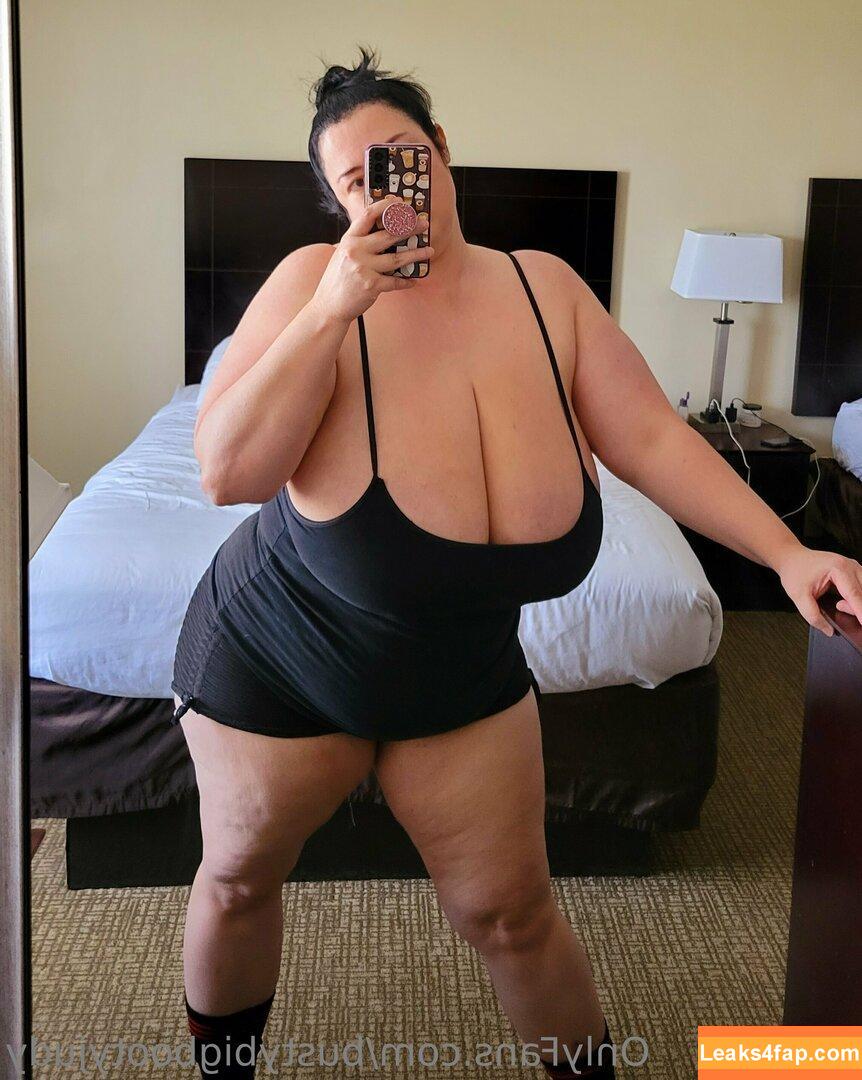 bustybigbootyjudy / bigbootyyjuddii / bustybigbooty leaked photo photo #0021