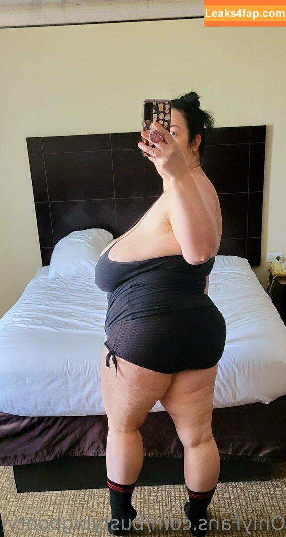 bustybigbootyjudy / bigbootyyjuddii / bustybigbooty leaked photo photo #0022