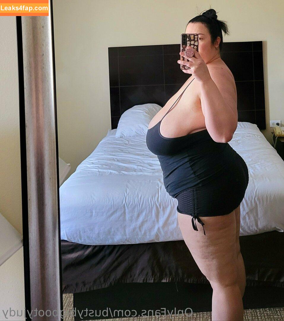 bustybigbootyjudy / bigbootyyjuddii / bustybigbooty leaked photo photo #0023