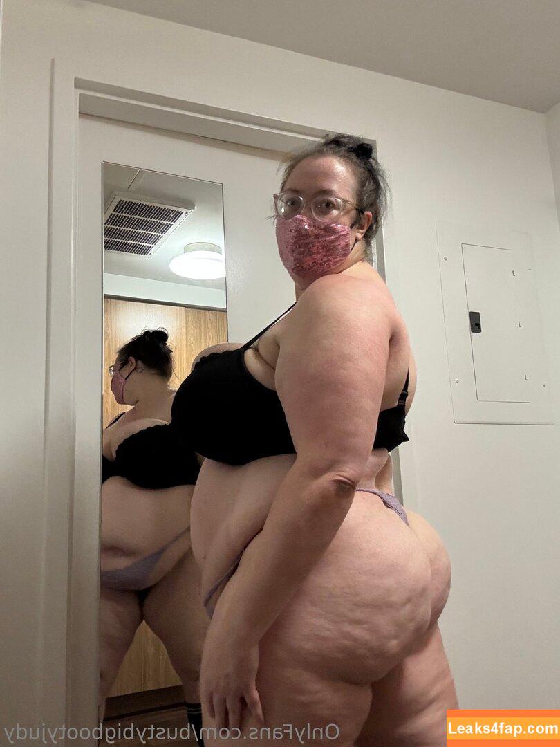 bustybigbootyjudy / judy.the.great leaked photo photo #0120