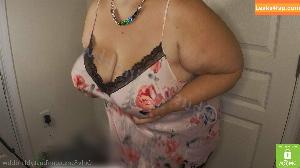 bustyblindbbw photo #0057