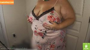 bustyblindbbw photo #0060