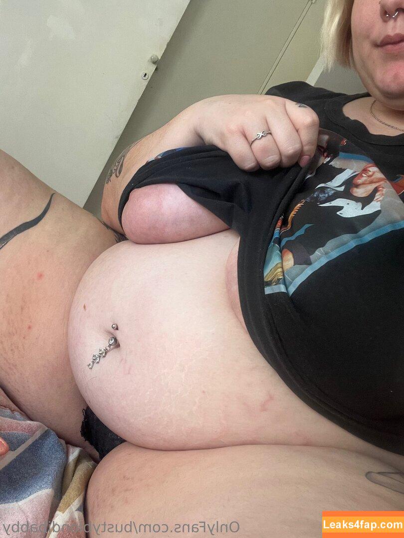 bustyblondibabby / bustyblondesbabes leaked photo photo #0025
