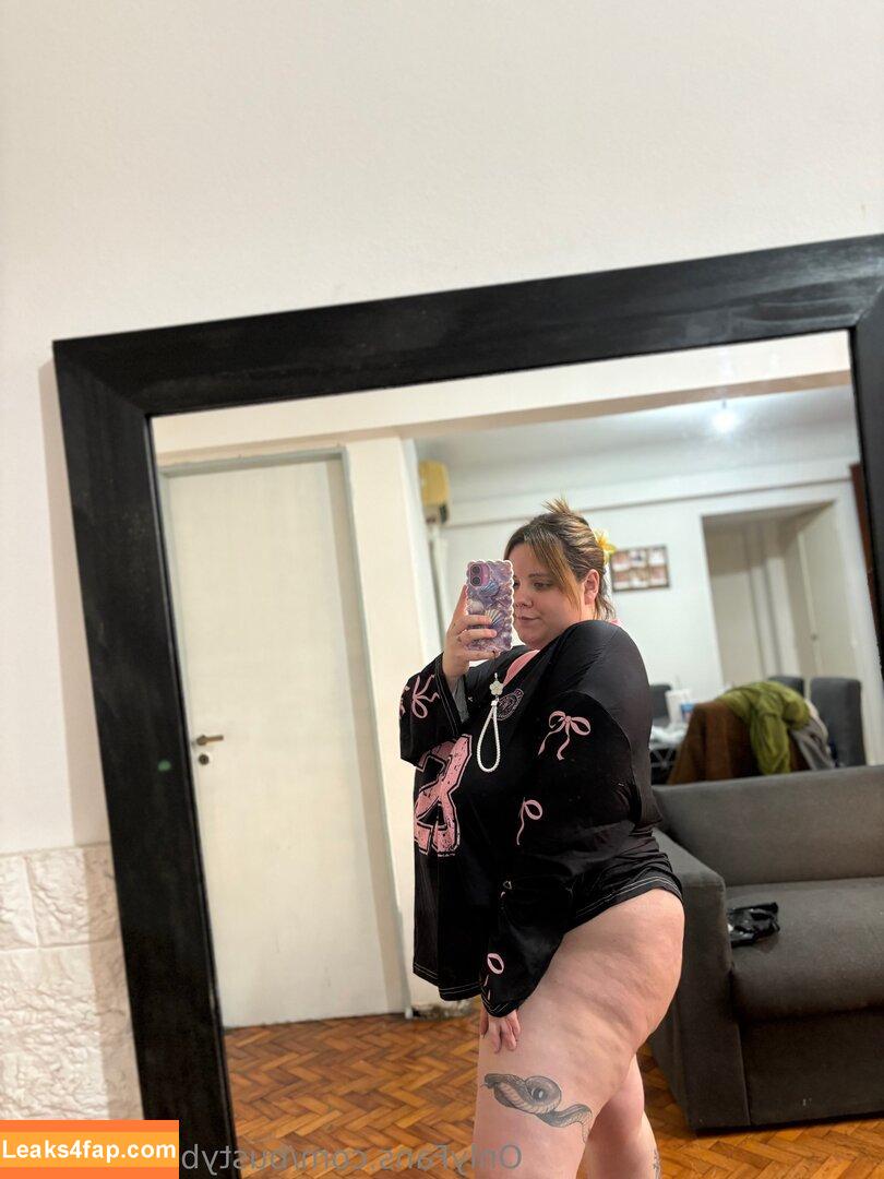 bustyblondibabby / bustyblondesbabes leaked photo photo #0089