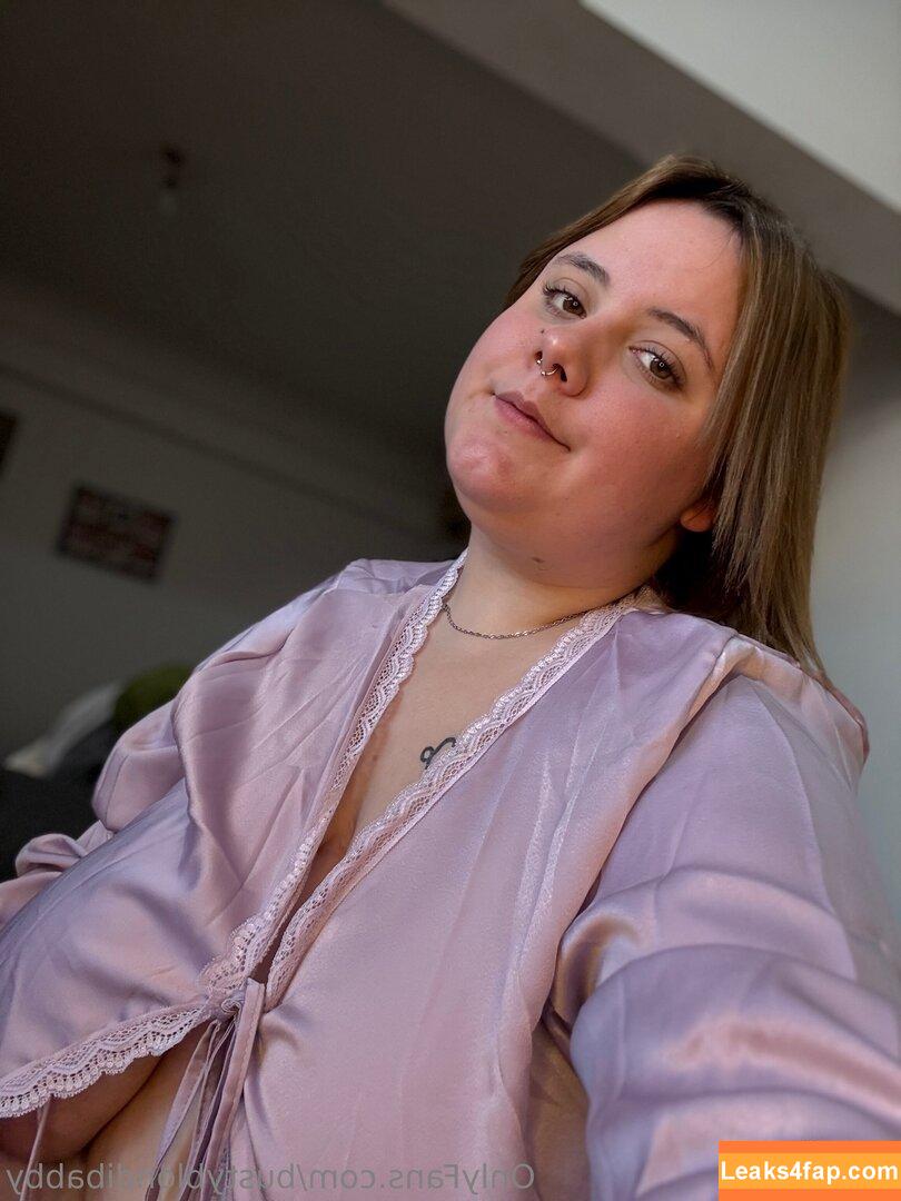 bustyblondibabby / bustyblondesbabes leaked photo photo #0099