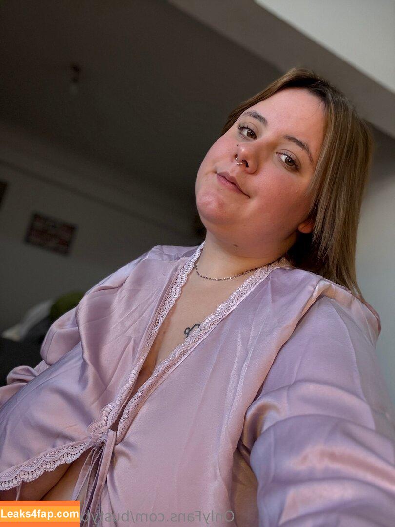 bustyblondibabby / bustyblondesbabes leaked photo photo #0100