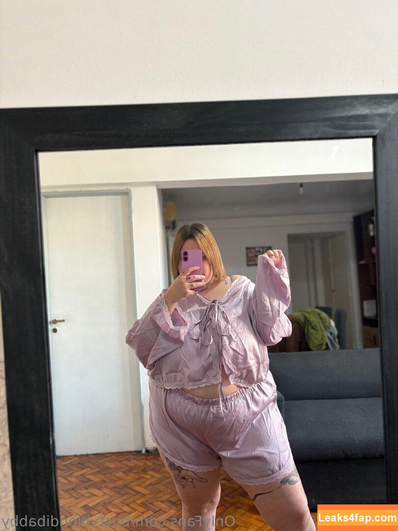 bustyblondibabby / bustyblondesbabes leaked photo photo #0105