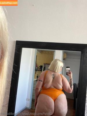 bustyblondibabby photo #0031