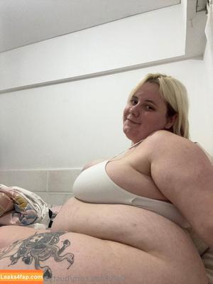 bustyblondibabby photo #0036