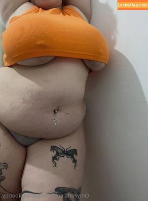 bustyblondibabby photo #0048