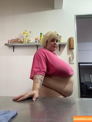 bustyblondibabby photo #0056