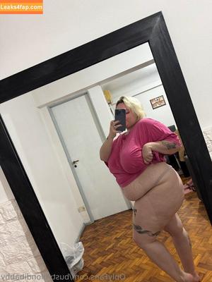 bustyblondibabby photo #0069
