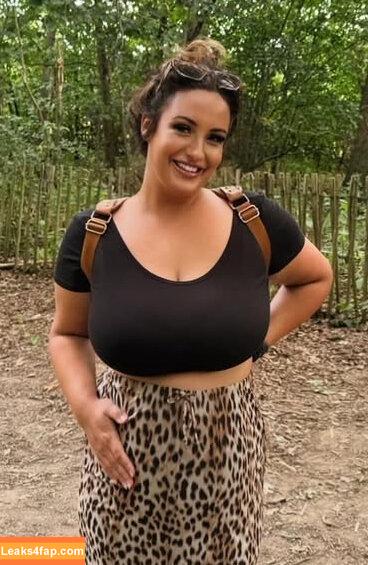 BustyBrunetteS / bustybrunette01 / miss_bebb / sexy English bird leaked photo photo #0020