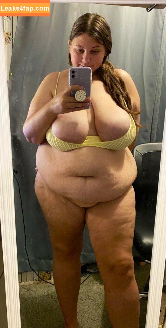 bustygbaby / bigtittybi1 leaked photo photo #0003