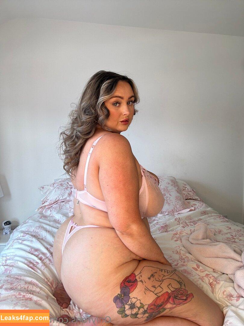 bustyholly / Bustyhollyy / onlyhollyx leaked photo photo #0323