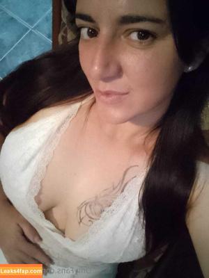 bustylatina123 photo #0003