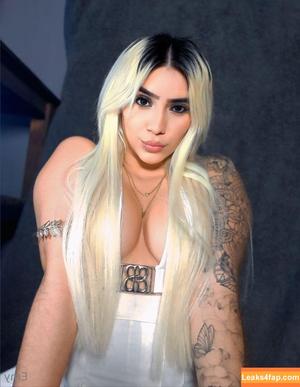 bustylatina123 photo #0008