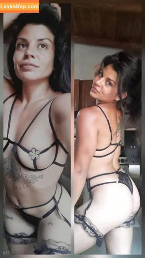 bustylatina123 photo #0018