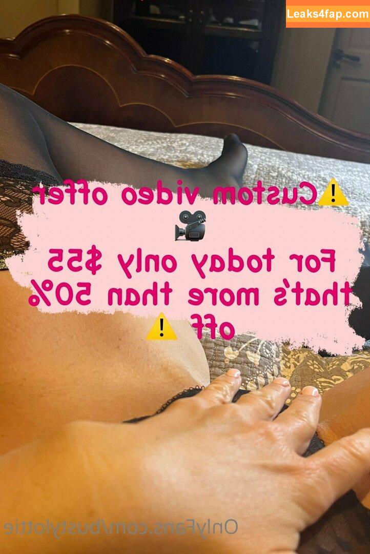 bustylottie / britishbrunettemilf / britishlottie / hottielottie3 / lotstar leaked photo photo #0072