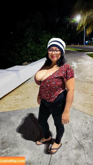 bustymonicafree photo #0004