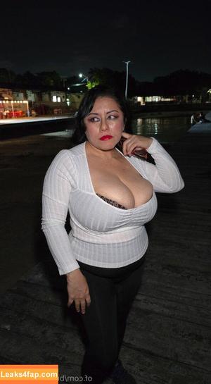 bustymonicafree photo #0006