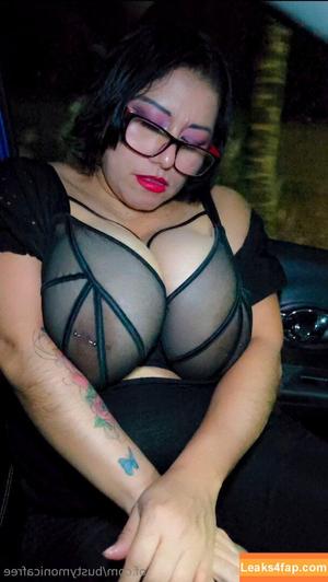 bustymonicafree photo #0007