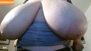 bustymuse photo #0003