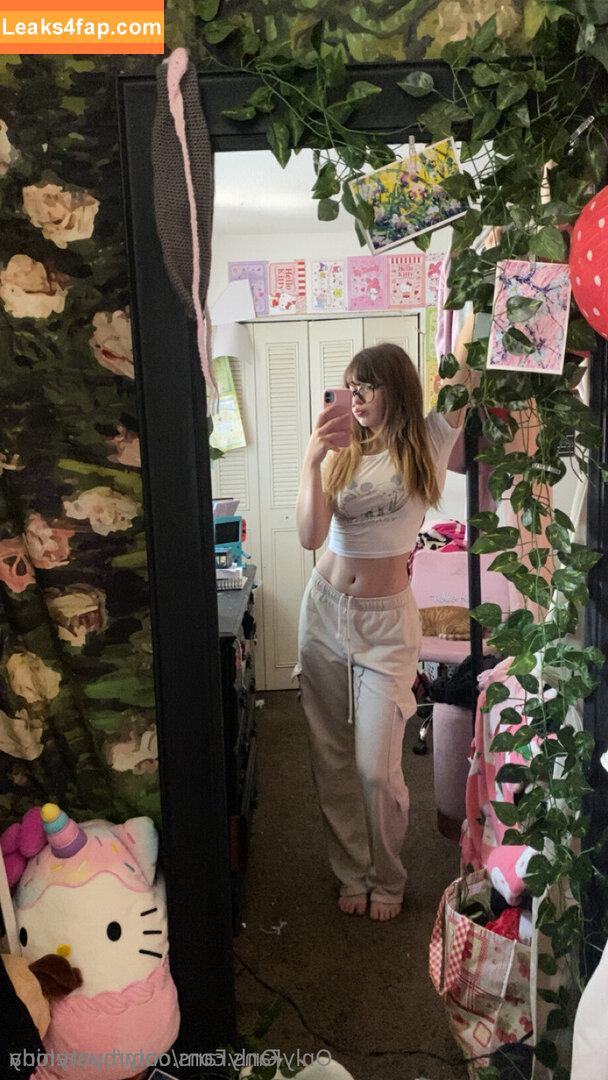 bustynina / tinabusty leaked photo photo #0038