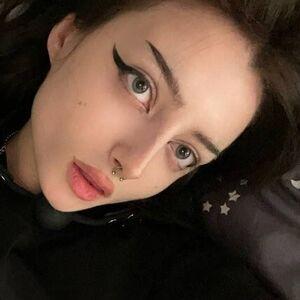 random model