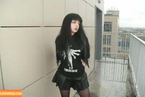 bustynosferatu photo #0007