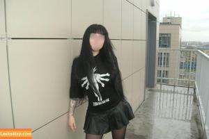 bustynosferatu photo #0009