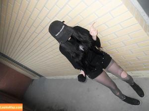 bustynosferatu photo #0013