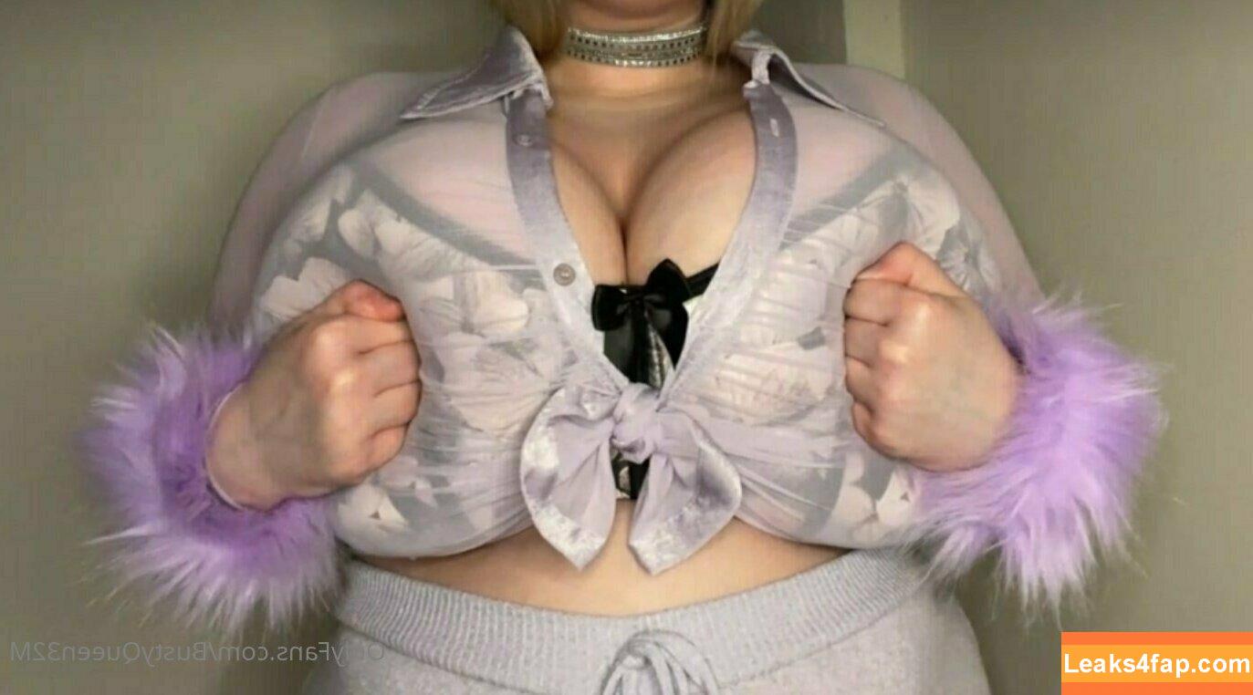 bustyqueen32m / the_32m_queen leaked photo photo #0008