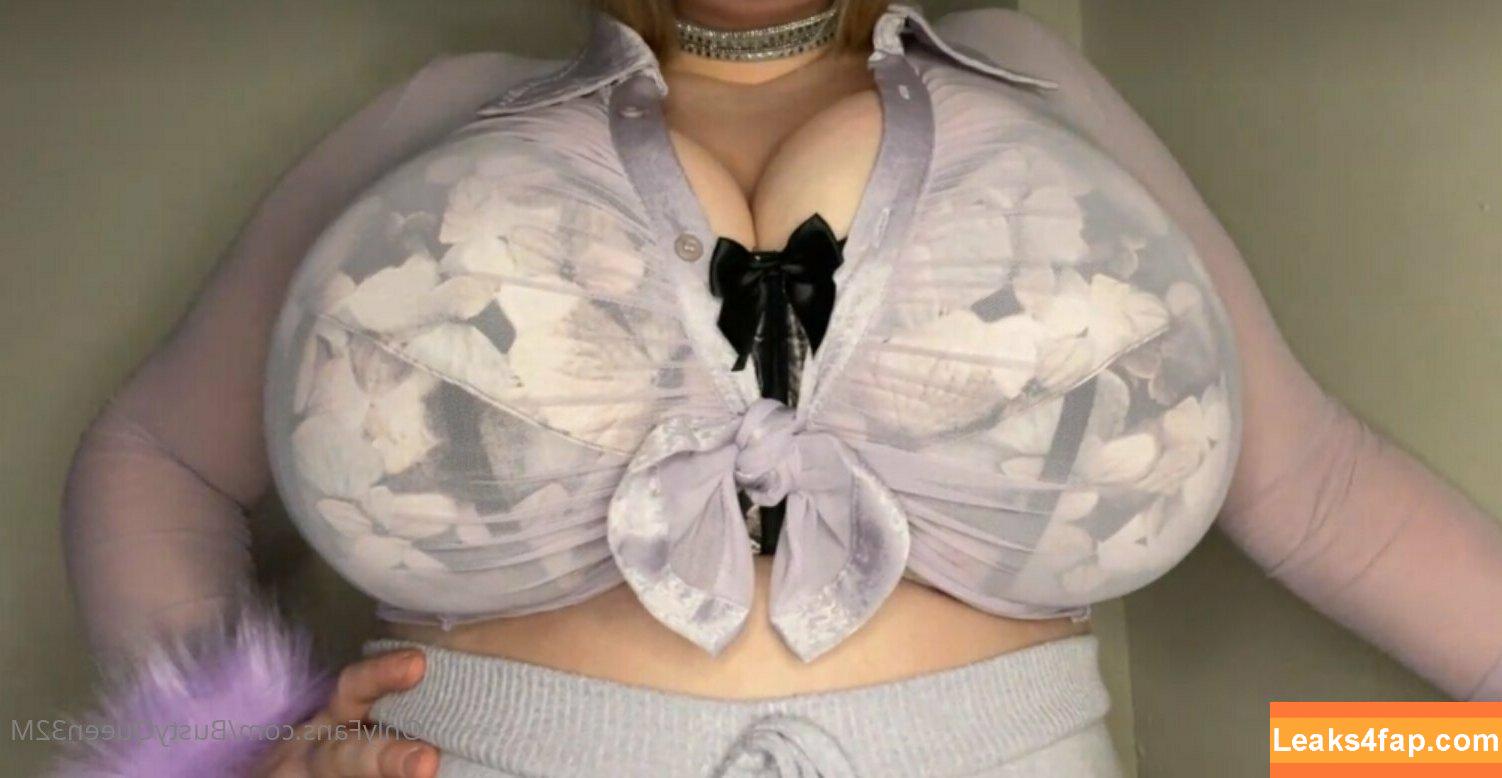 bustyqueen32m / the_32m_queen leaked photo photo #0009